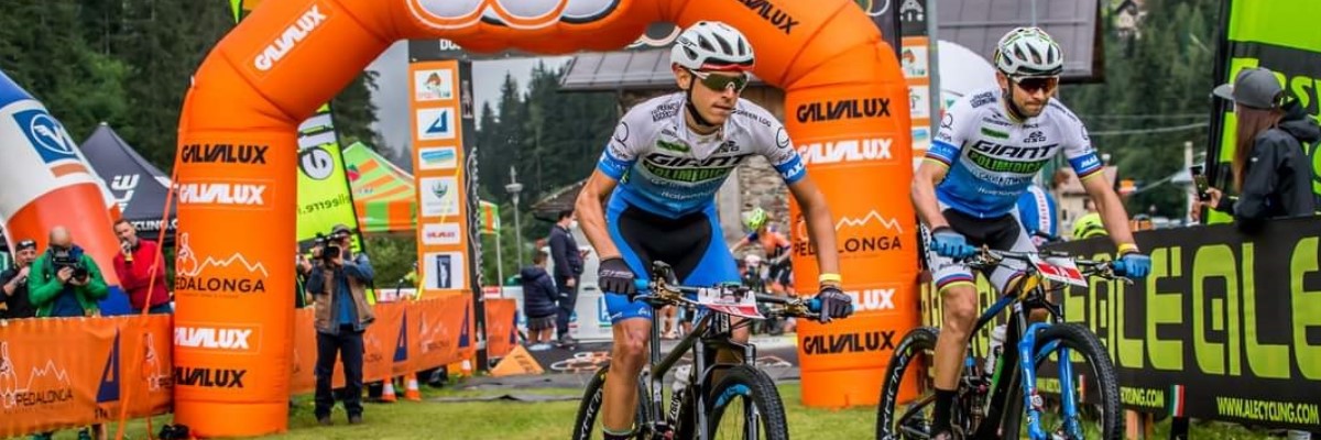 La Pedalonga 2023 Si Avvicina, Vi Aspettiamo In Val Comelico Con Un Evento Unico Immerso Tra Le Dolomiti