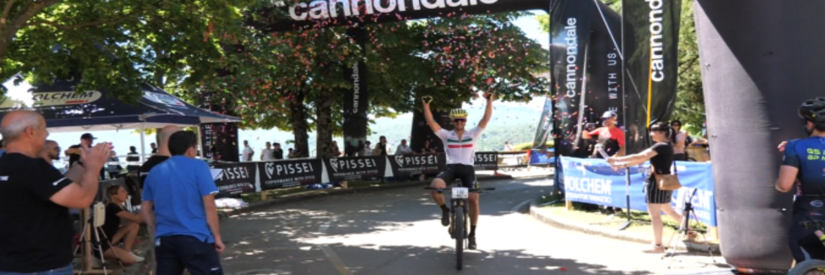 3a TAPPA DOMENICA A POPPI (AR) CON LA 12a GF CITTA’ DI POPPI SUPERATI I 700 ISCRITTI PER UNA GIORNATA DI SOLE E SPORT ALL’OMBRA DELLE FORESTE DEL CASENTINO
