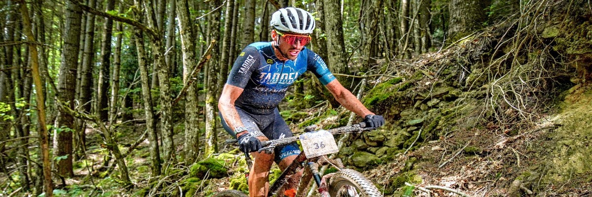 CHIARINI SFIORA LA TOP 20 AL CAMPIONATO EUROPEO