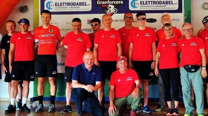 Bilancio Della Granforcora Bike Già Proiettata Al 2024