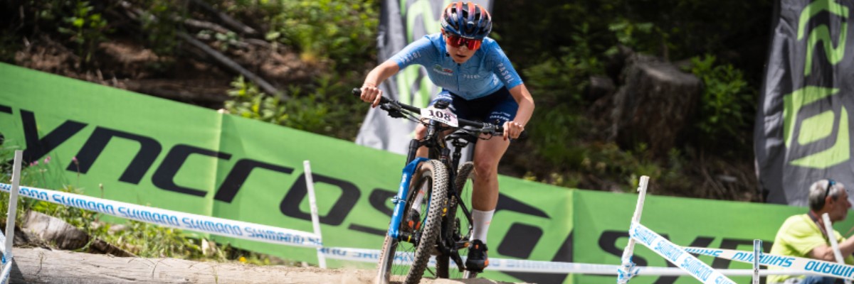 Grande Giornata Per Alessio, Andreas, Elisa, Gabriel E Chiara. Protagonisti A La Thuile