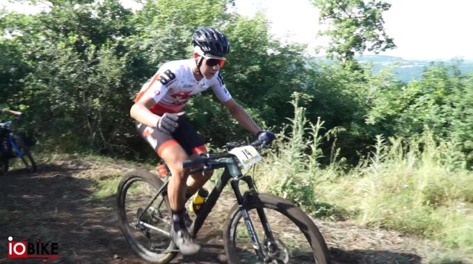 Cronaca Marathon Est Est Est