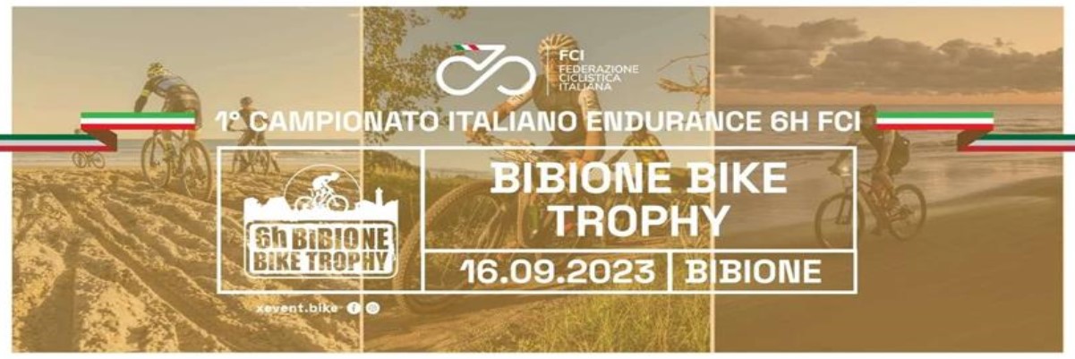 Il Week End Tricolore Di Bibione, Spettacolo E Tanto Ciclismo