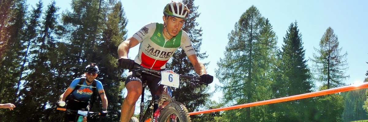 Buon Successo Per Il Marathon Tour Chiuso Alla Mythos: Appuntamento Al 2024