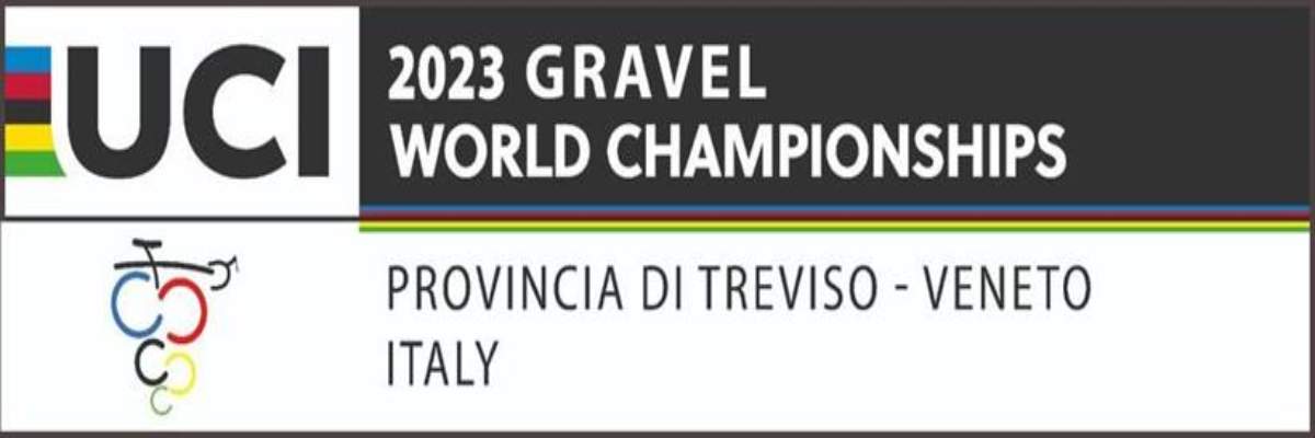 Assegnazione Wild Card Mondiali Gravel 2023