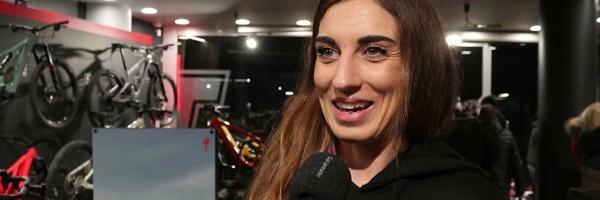 Taddei Sospende Silvia Scipioni. Il Lungo Saluto Su Instagram